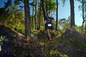 BIB: 
                            <button type="button" onclick="openModal(18916131)" class="btn btn-primary btn-sm float-right btn-popup" data-toggle="modal" data-target=".modal-high-quality">
                        <i class="fas fa-shopping-cart"></i> Add to Cart
                    </button>
                                            <button type="button" onclick="isThisMe(18916131, true)" class="btn btn-success btn-sm float-right btn-popup btn-isme hidden" data-toggle="tooltip" data-placement="bottom" title="นี่คือรูปของคุณใช่ไหม คลิกที่นี่เพื่อเอาเข้าอัลบั้ม">
                        <i class="fas fa-plus"></i> Add to album
                    </button>
                    <button type="button" onclick="isThisMe(18916131, false)" class="btn btn-warning btn-sm float-right btn-popup btn-isnotme hidden">
                        <i class="fas fa-ban"></i> Remove from album
                    </button>